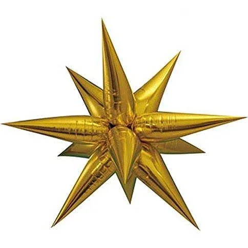 Wholesale Cartoon Decoration Aluminum Film Mylar Balloons Globos for Wedding and Party Helium Foil Globes