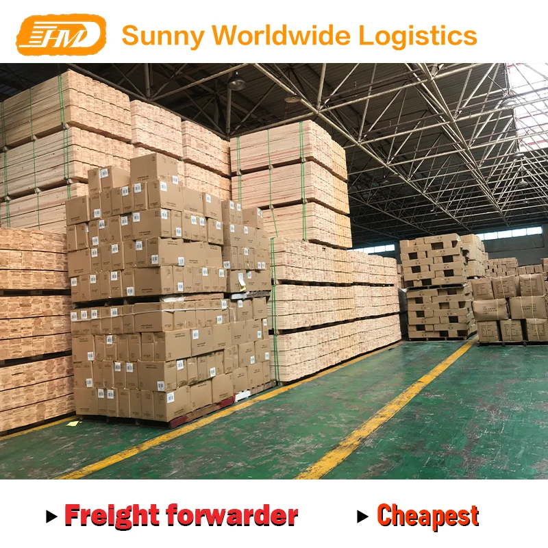 Swwls дешевые, Великобритания, ddp, лучшие цены, fba грузовые авиаперевозки до двери, Уганда, kampala грузовая логистическая компания, доставка