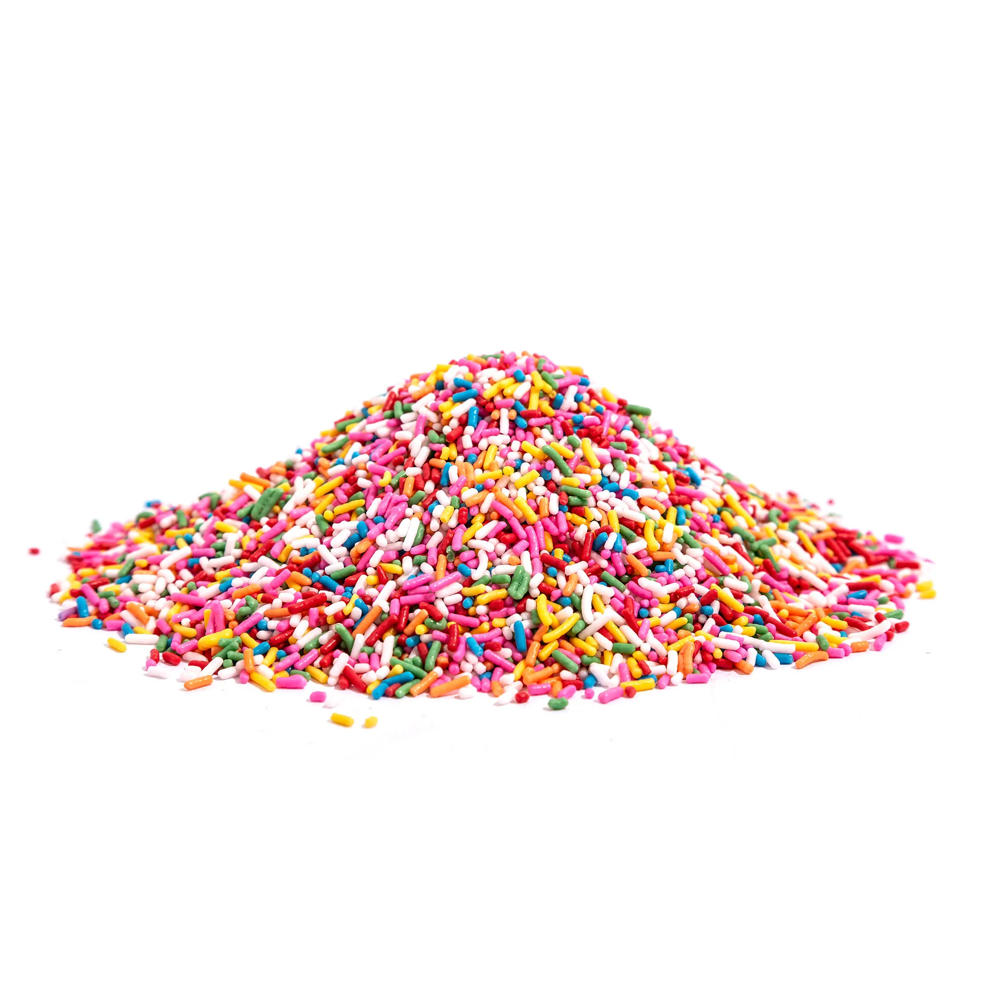 Bakery Aesthetics Industrial Baking Use High Quality Chocolate Colour Rice Sprinkles Malaysia Chocolate Manufacturer Supplier