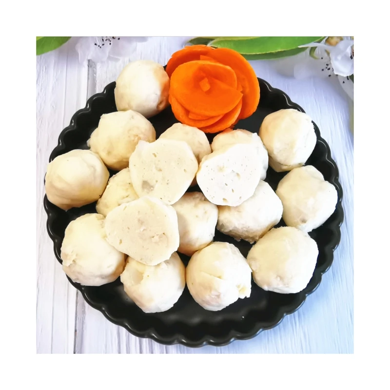  Высококачественные продукты для морепродуктов вкусная здоровая еда блюдо морской