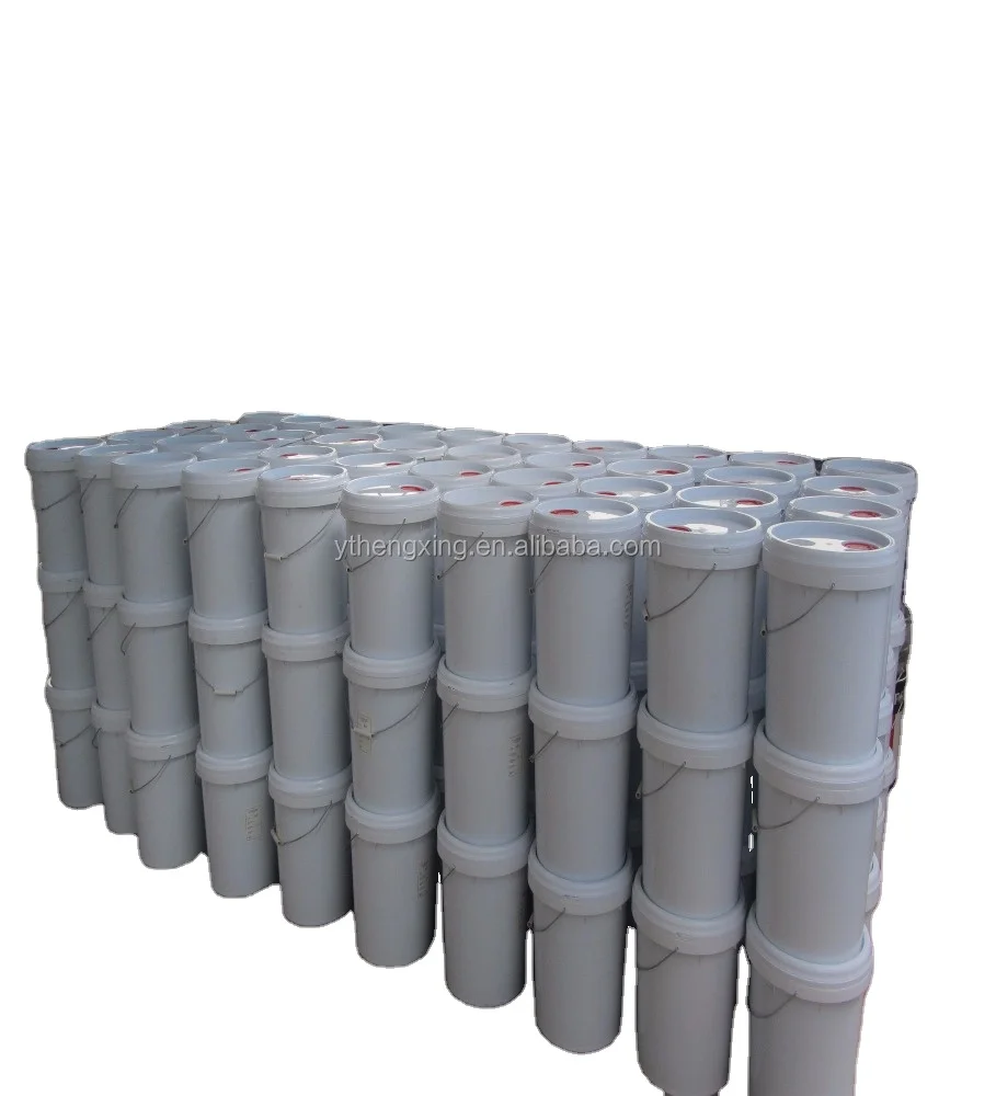 Лучшее качество чернила на водной основе meilihua цветные panone Флексографские печатные материалы для бумажных пакетов/коробок KFC/пиццы/гамбургеров