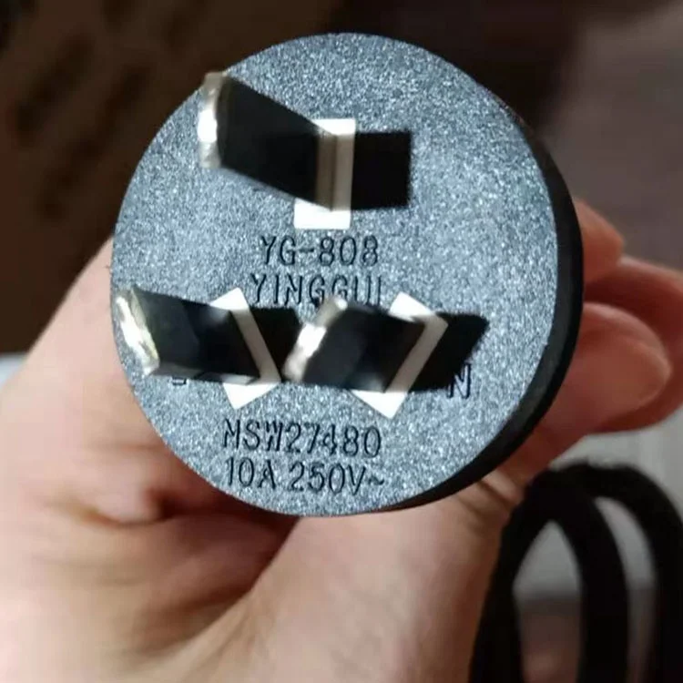  Лампа Уфа лампочка для уничтожения мокито ловушка насекомых клей электрическая лампа