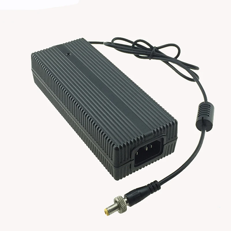 Fuyuang 120W 3Y Warranty UL GS CE SAA PSE Arcade game Air purifier 24v 4a ac dc adapter