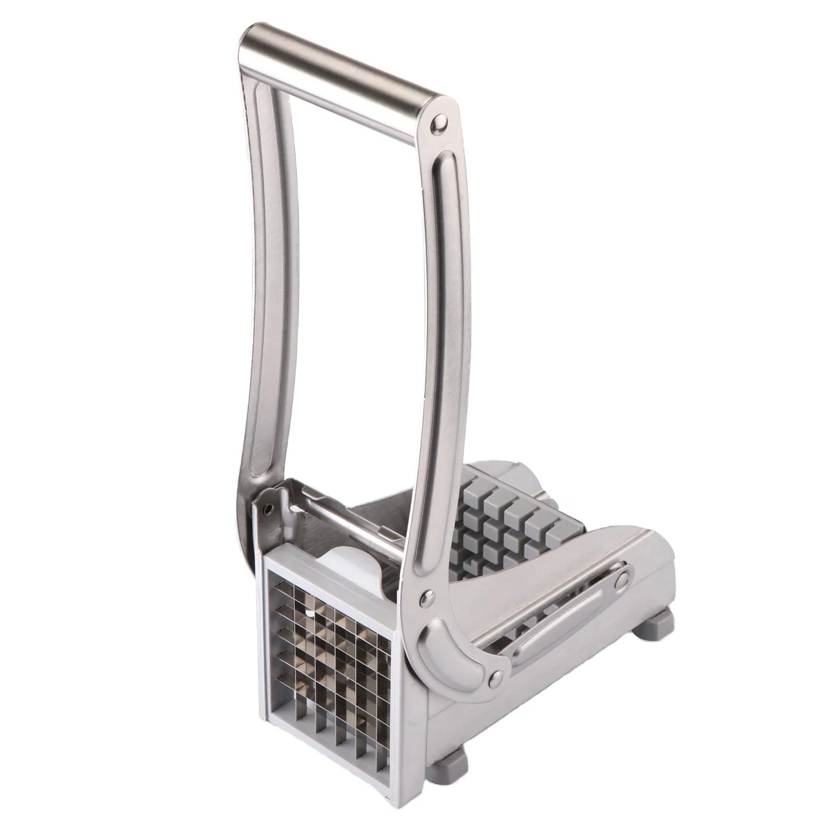 Фреза для картофеля фри из нержавеющей стали