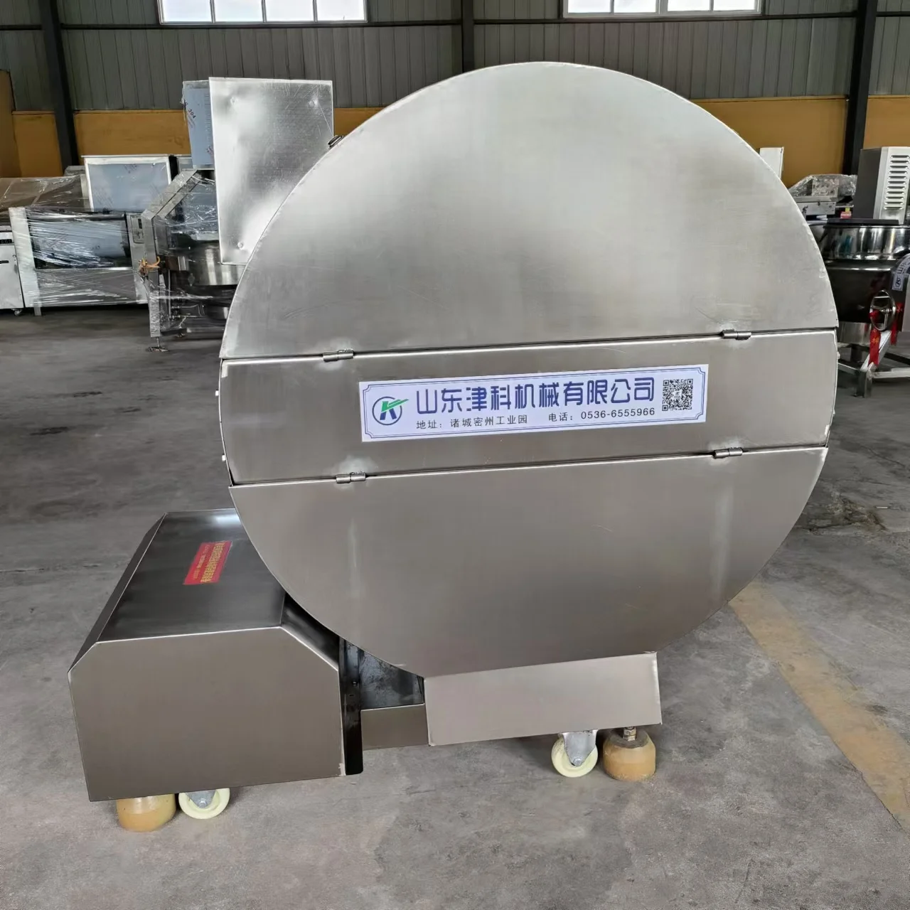 High Speed Stainless Steel frozen meat planer machine/ automatic frozen beef planer/automatic planer meat machine