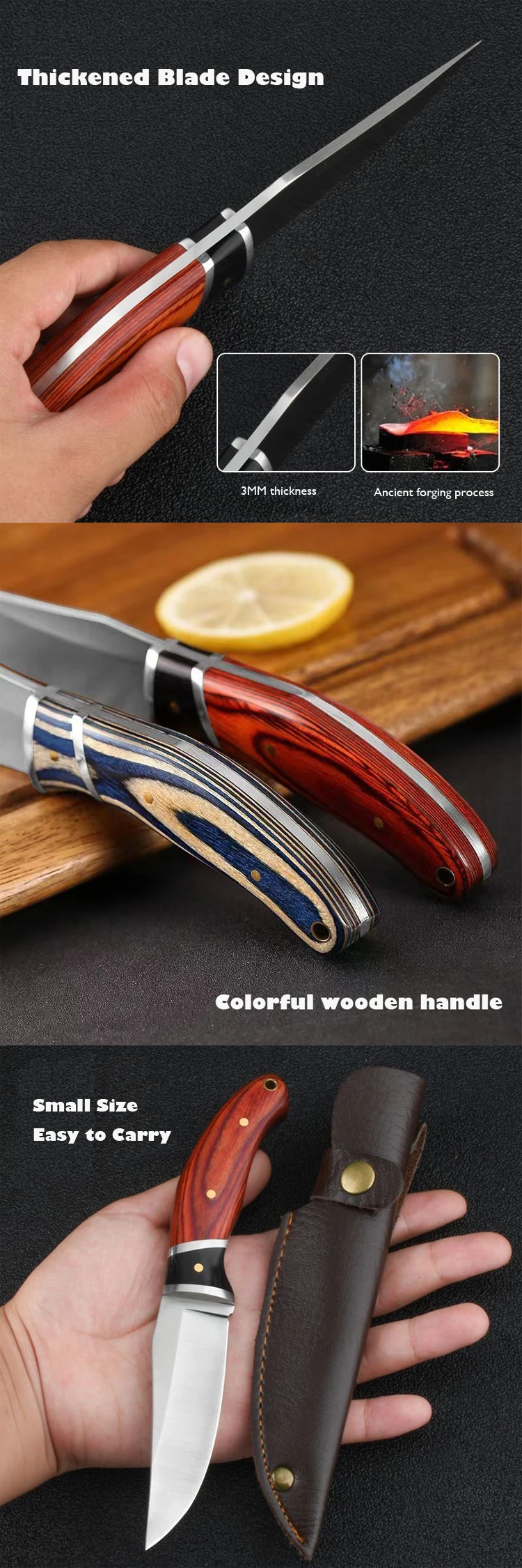 hunting utility knife.jpg