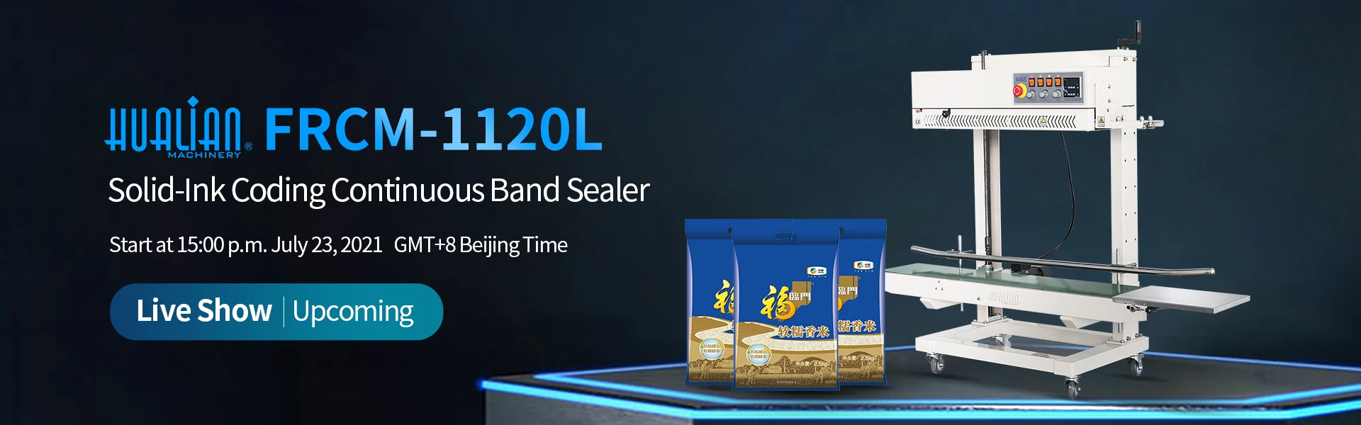 continuous band sealer.jpg