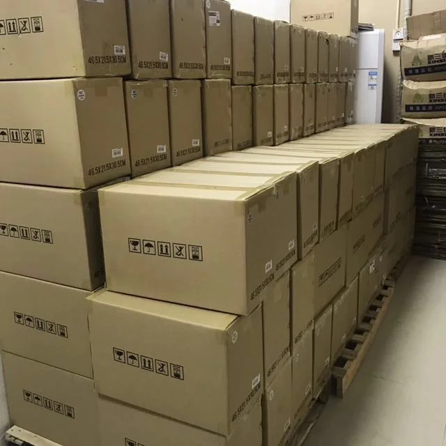  2021 б/у Innosilicon T2T 30Th Miner High Hashrat доходный Майнер T2Tz T2Th 37T 32T 30T