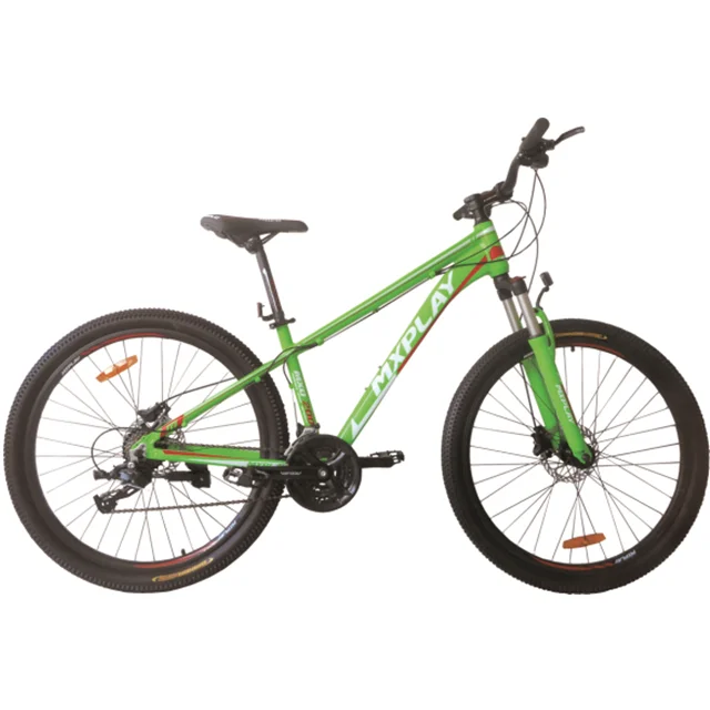 Directly from factory  mountainbike 26inch alloy bicycle cheap new model bikes