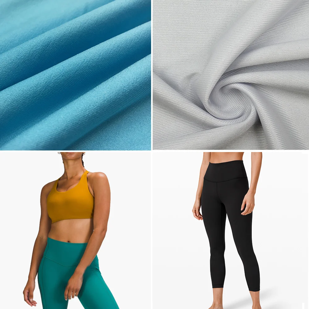 Leadsfon Manufacturer Single Sided Professional Computerized RoundTerry Knitting Machines