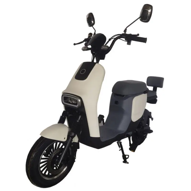 2024 Wholesale Chinese Classical Cheapest Best City Electric Bike Cycle Adult Electric Bicycle E Bike electric bicycle