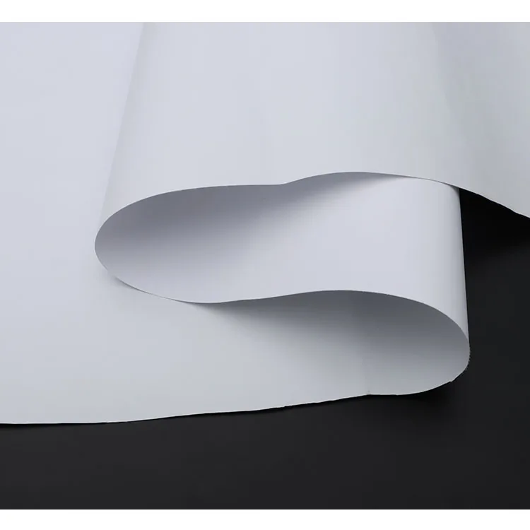 Oxford cloth CVC coated fabric manufacturers wholesale high-quality and cheap Polyester Waterproof backpack fabric
