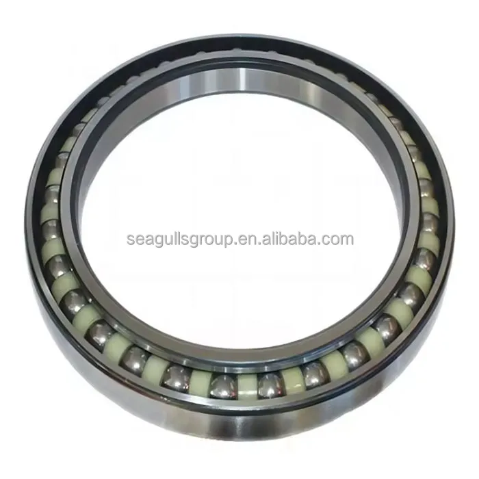 246X313X32  BA246-2 ntn bearings excavator parts BA246-2A gearbox bearings