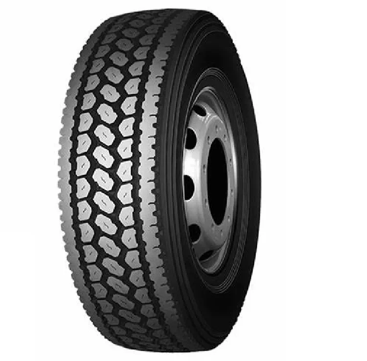 importar llantas de china annaite/joyall/lanvigator/windforce brand  llanta 11r22.5 290/80r22.5 275/80r22.5