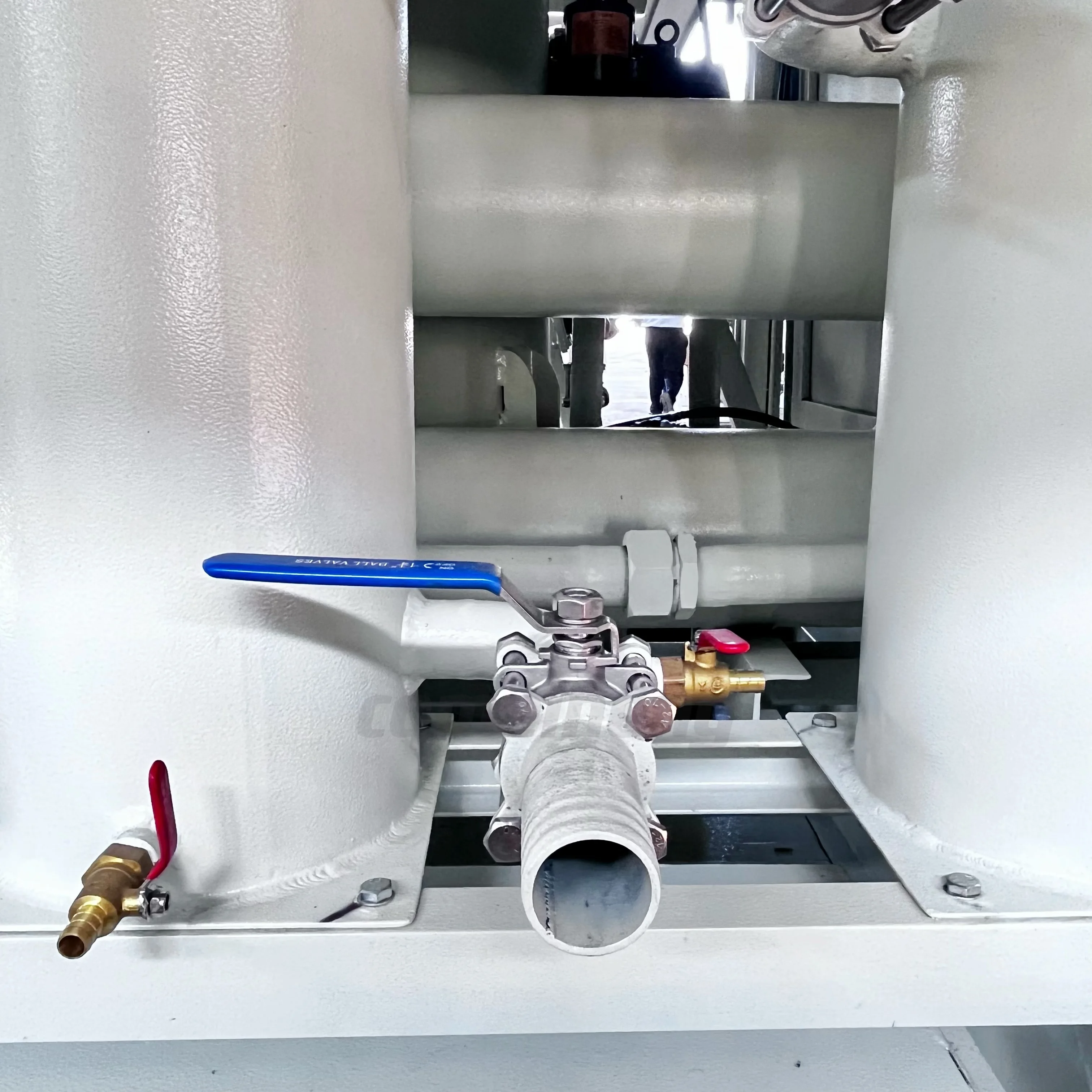 Transformer Oil Purifier Machine Transformer Oil Degassing Oil Purifier