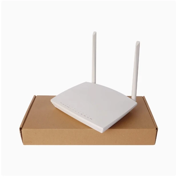Заводская Низкая цена Высокое качество HG8546M ONU XPON GPON беспроводной сетевой маршрутизатор WIFI HW ONT 4G 5G английская версия