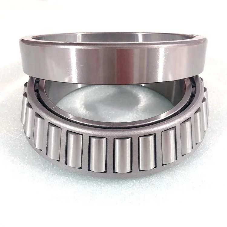 33216X2 High quality Taper Roller Bearings Auto parts
