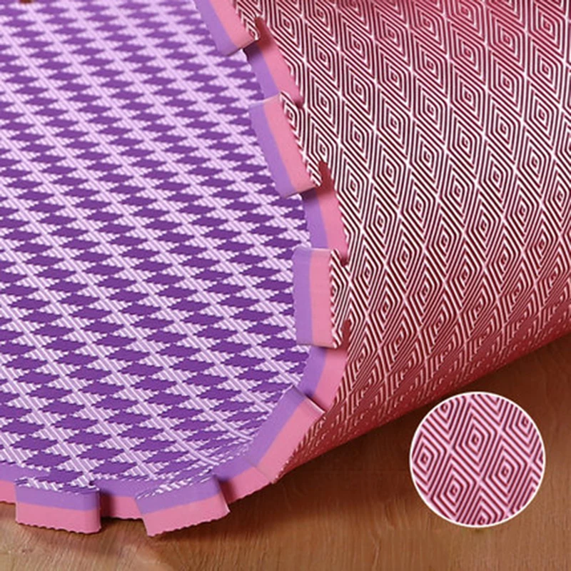 Aji Judo Occasion Tweedehands Matten Te Koop Aikido Matten Tatame Interlocking Foam Karate Equipment  Judo Mats Tatami