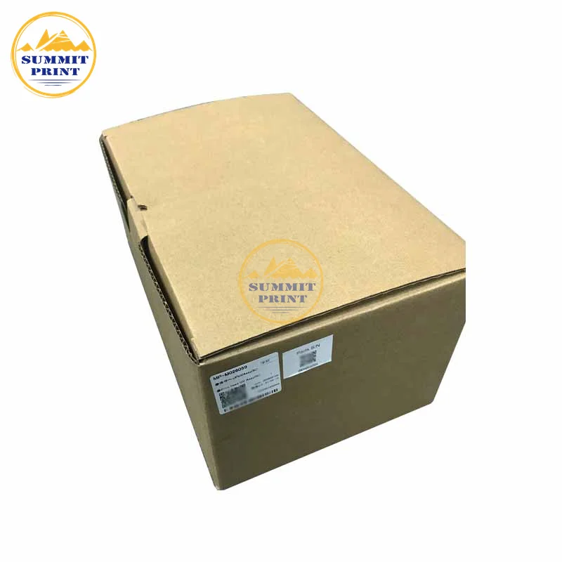 Являются оригинальными Mimaki UJV100 печатающая головка Brother для UJV100-160