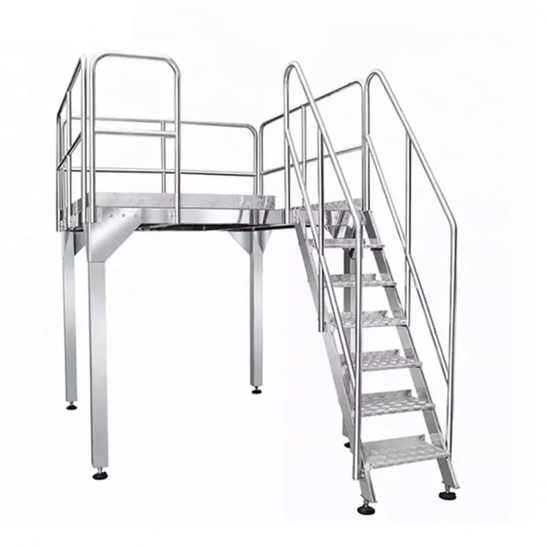 Автоматическая машина для упаковки конфет семена подсолнечника арахиса машина для упаковки пищевых продуктов