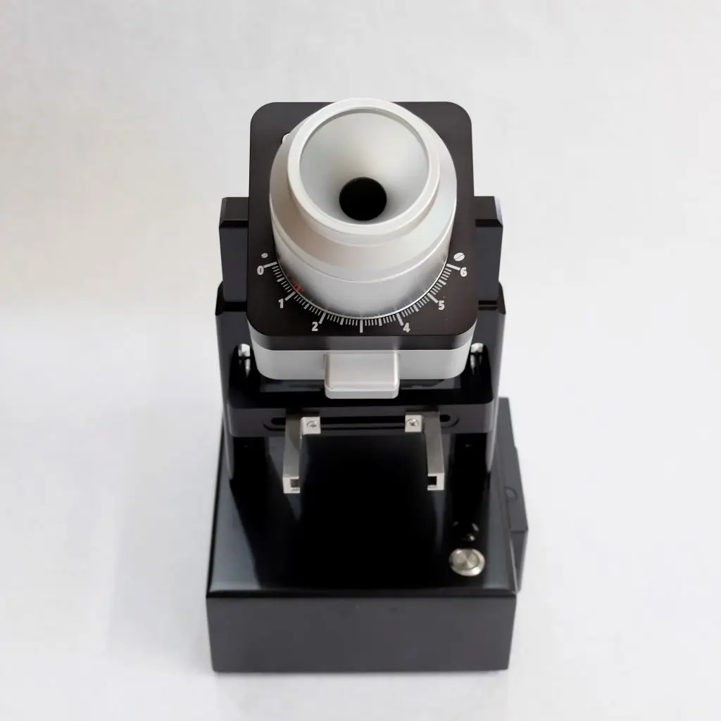 MONOLITH FLAT MAX single dosing flat burr grinder 98mm burr  Coffee Grinder Electric Coffee Grinder