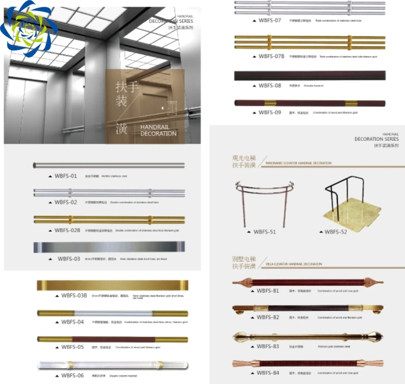 fuji passenger home elevator for sale luxury elevator lift