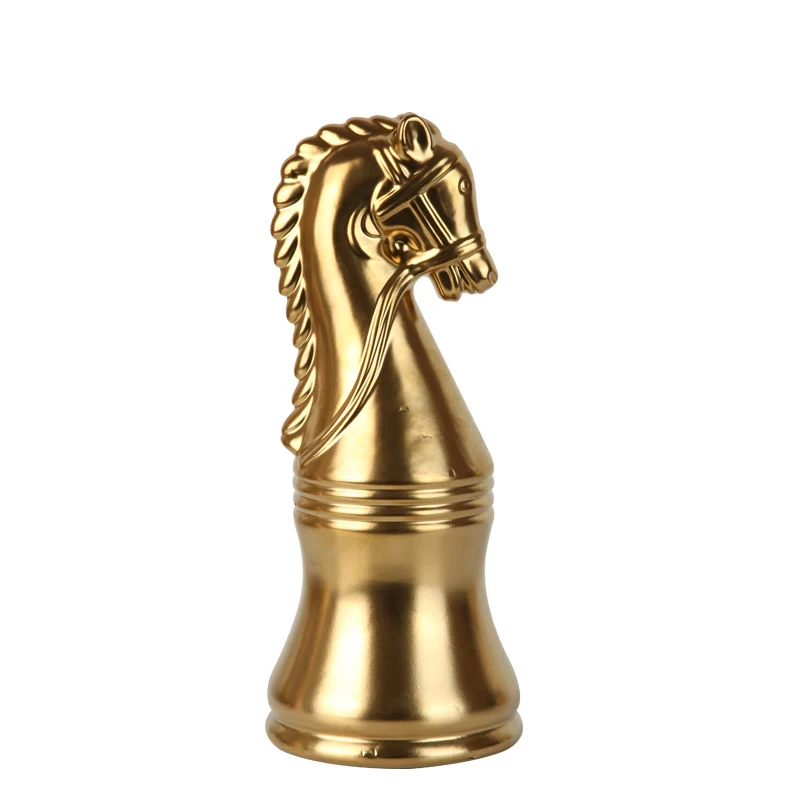 gold decor (1).jpg