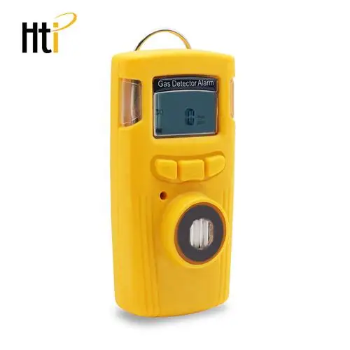 HTI HT-530 оцифровать Портативный воздуха измерительный прибор МЕТР CO детектор угарного газа детектор точность OEM ODM ручная пресс-форма для поддержки в наличии на складе