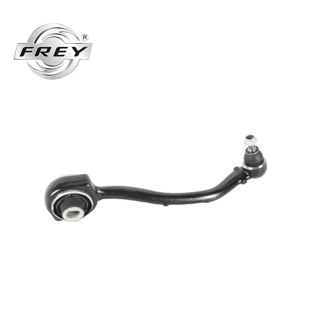 Frey Auto Part Front Lower Left  Control Arm Suspension Arm 2033303311 2043301911 for MB W203 W204