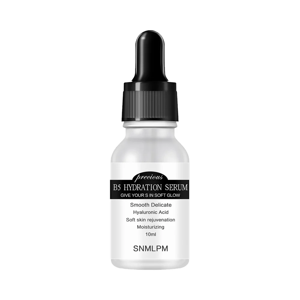Hyaluronic Acid Original Liquid Moisturizing and Lightening Fine Lines Hyaluronic Acid VC Original Liquid
