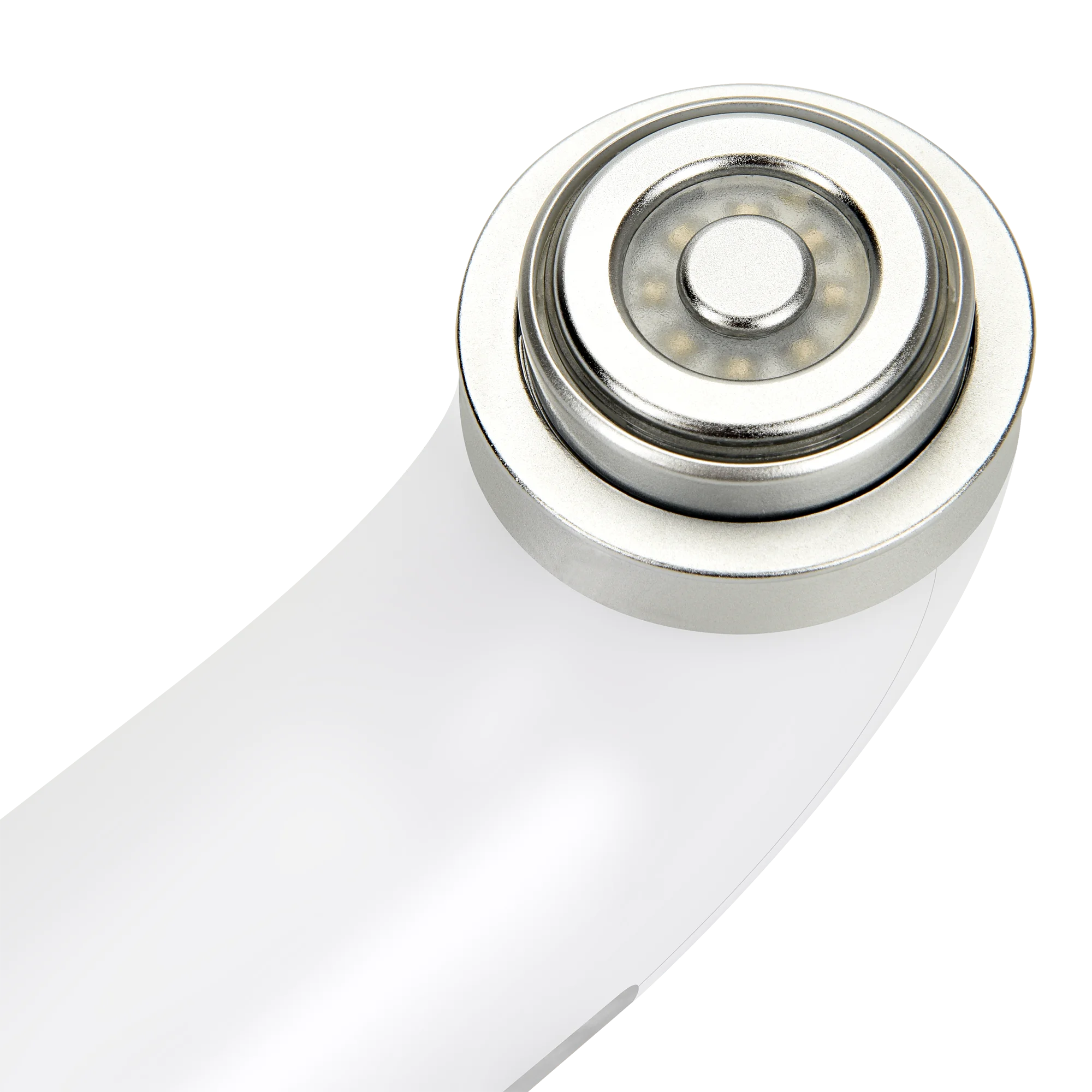 Mismon Facial Galvanic Ion 2 in 1 Design 5in1 Beauty Care Massager