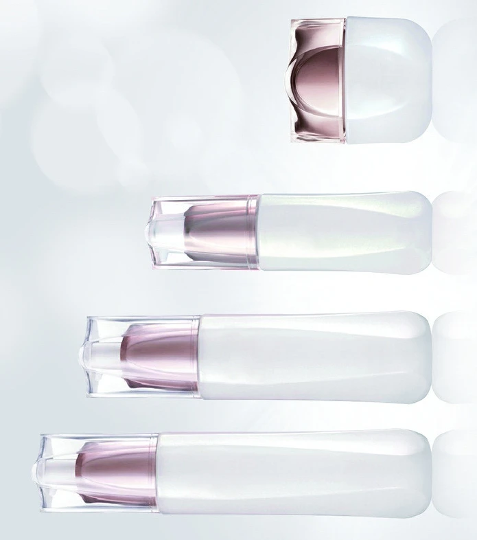 industrial drinking water purification plant Commercial/Living Drinking Water Treatment cosmetic water treatment