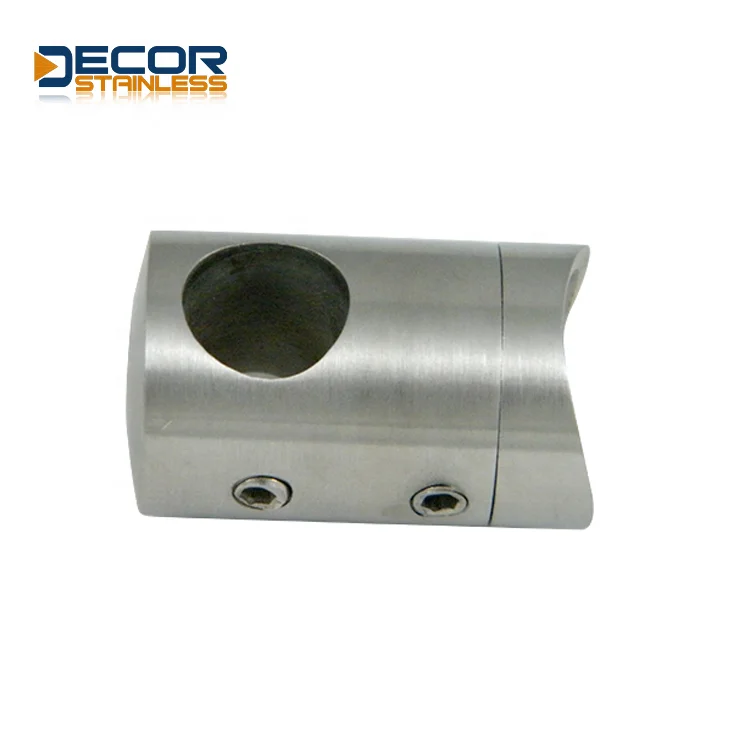 Affordable accessories Good-quality and easy-use Professional Factory Heavy Bar Holder Stair