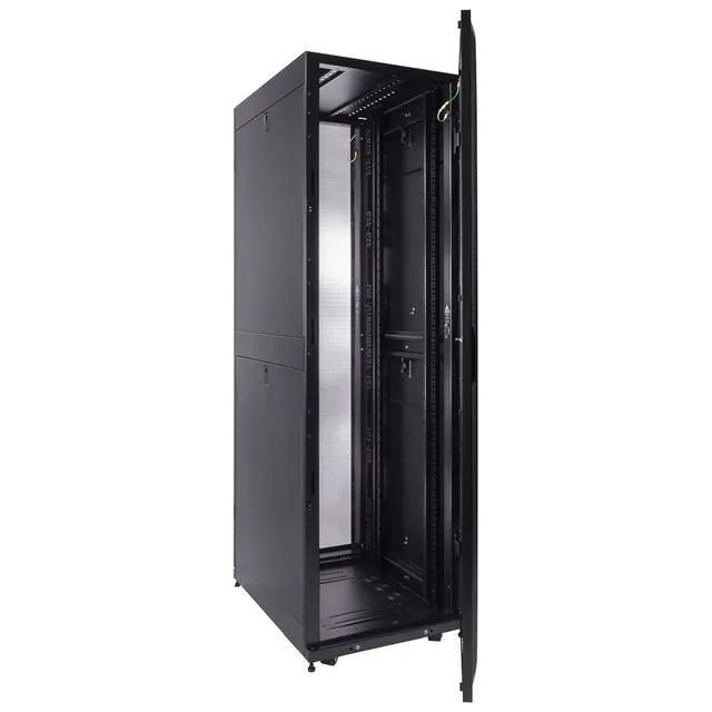 19inch/19' network cabinet 18U/22U/27U/32U/42U/47U  Server Rack