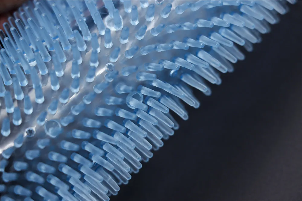 
New Anti-splash Urinal Screen Solid Mat Deodorant Air freshener For getlemen toilet 