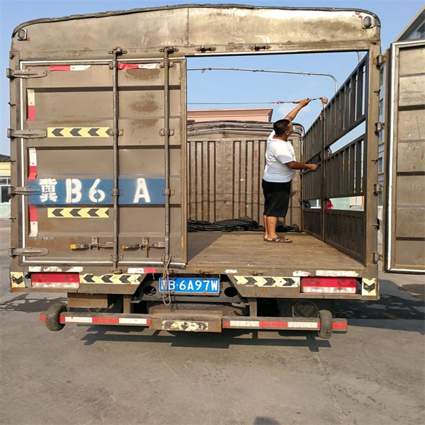 22.5*8.25 for truck tyre wheel alloy forged  Heavy Duty Truck Wheel Rims