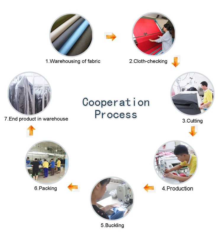 China School Uniforms Supplier Free Designs High School Skirt Uniform Pleated Adult Plaid Dress for Girls Uniforms