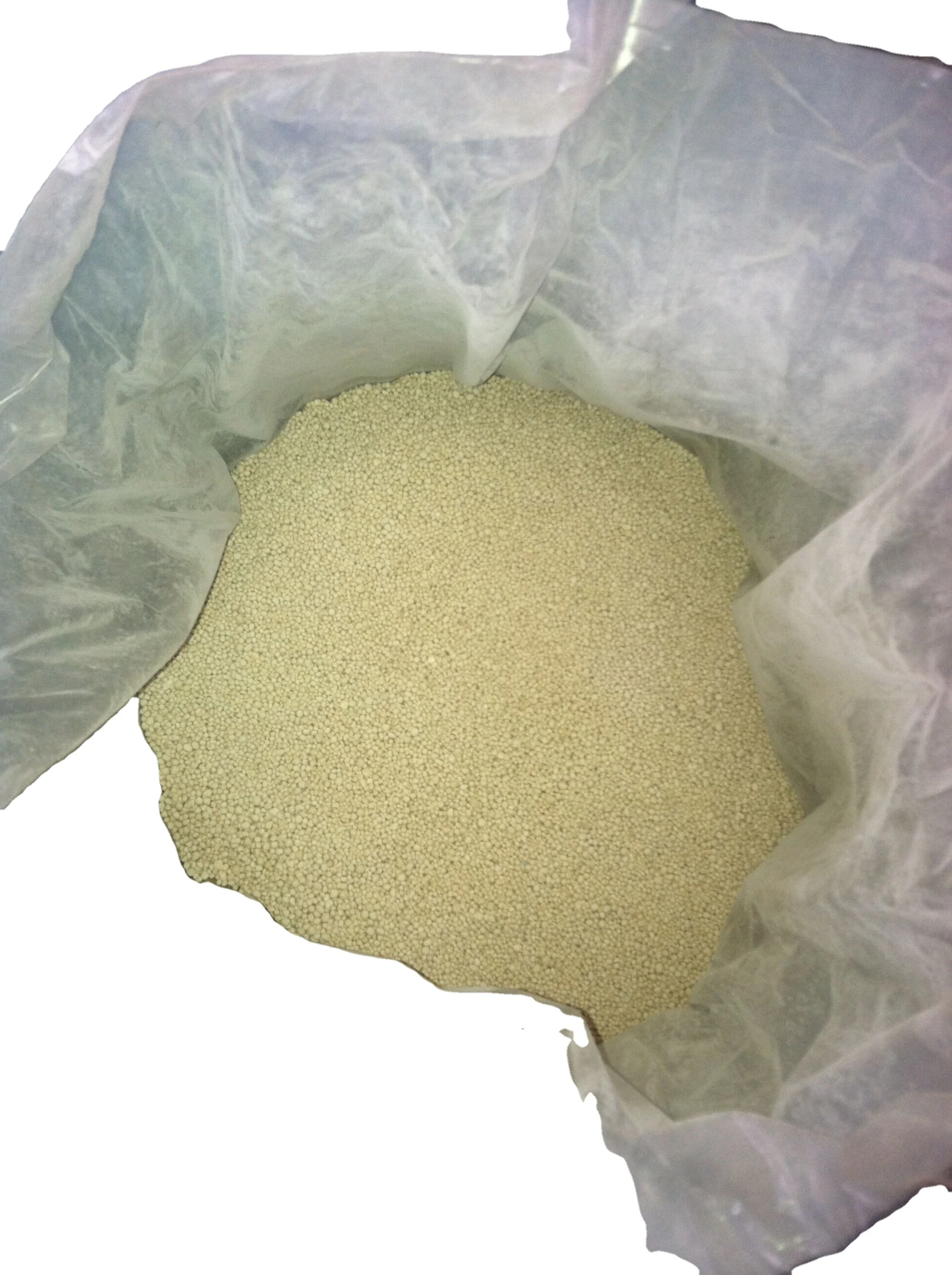 
sodium formate deicing for airport 