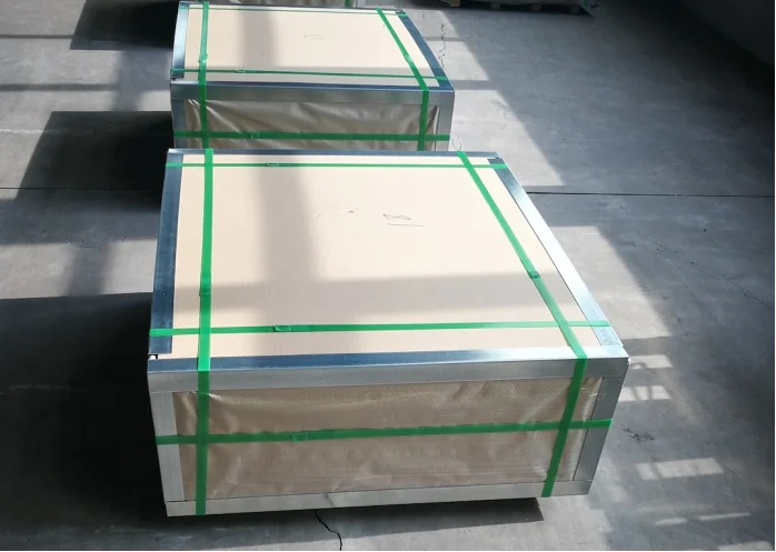 Hot Stainless Steel 316 316L 316H 316TI 316H coil/plate/sheet/circle price