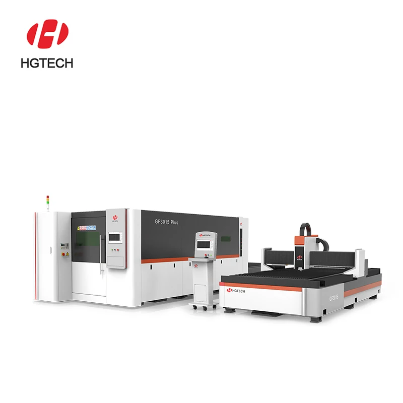 Laser Cutting Machine Large Surface For Wholesales Faiber Laser Cutting Machine Cnc Leaser Laser Cutting Machine