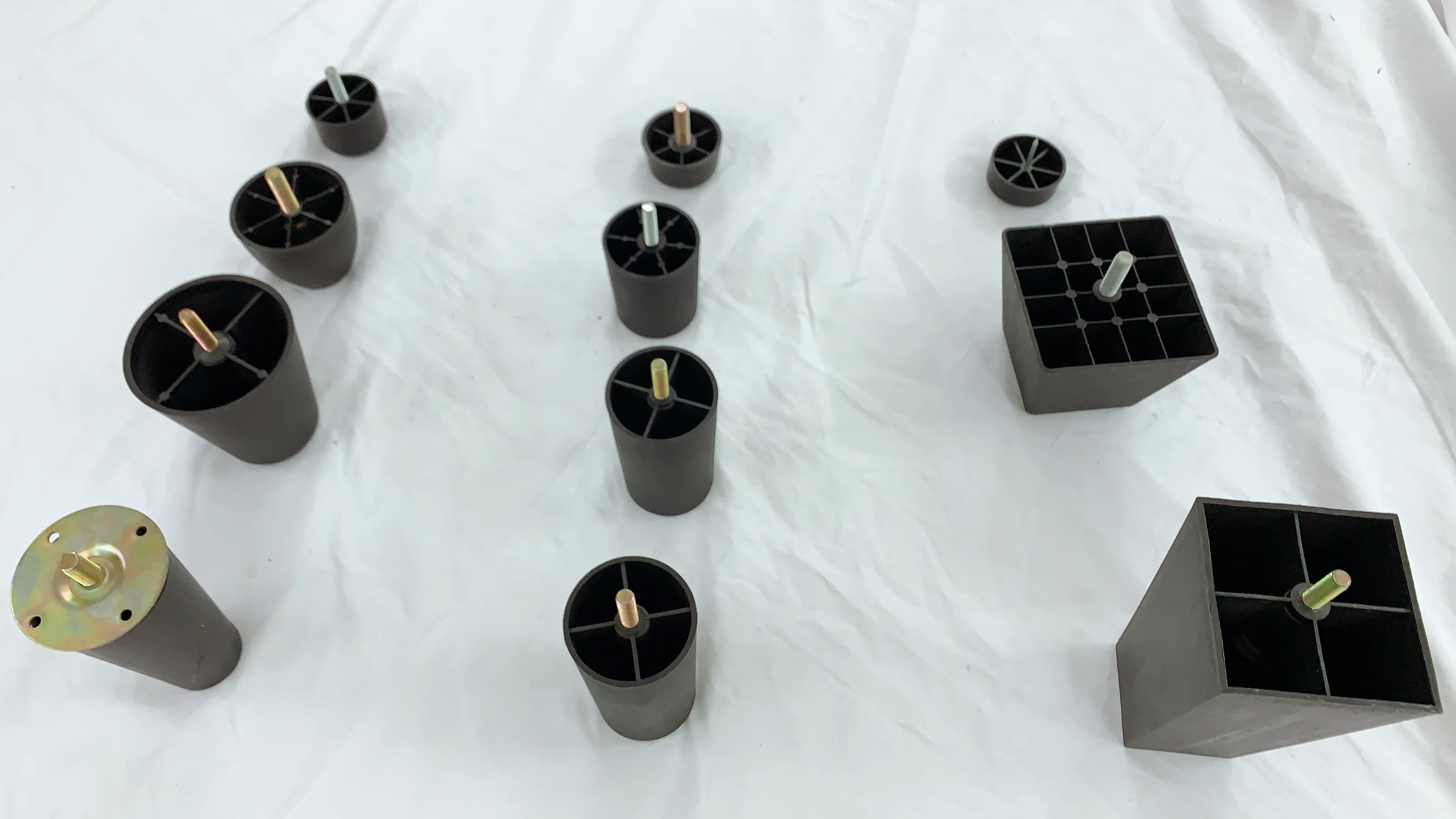 IMG_1788(20210621-143318)