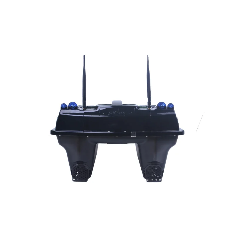 Boatman Carp Fishing Tackle Bait Boat Release Fishing Hooks Carp Carp-fishing GPS Sonar  RC CL4 Tool Equipment Accessories New