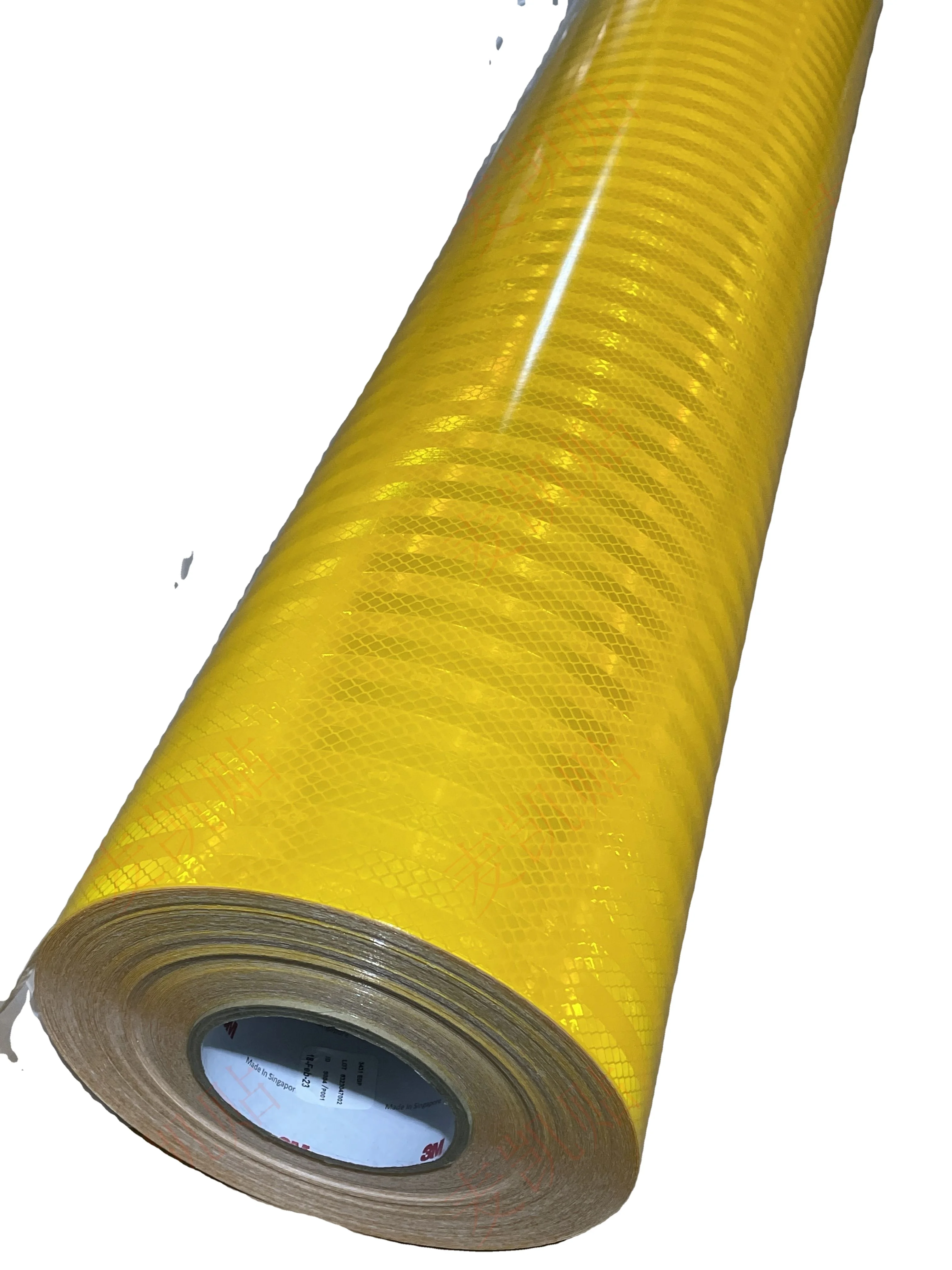 Светоотражающий 3931 3 м