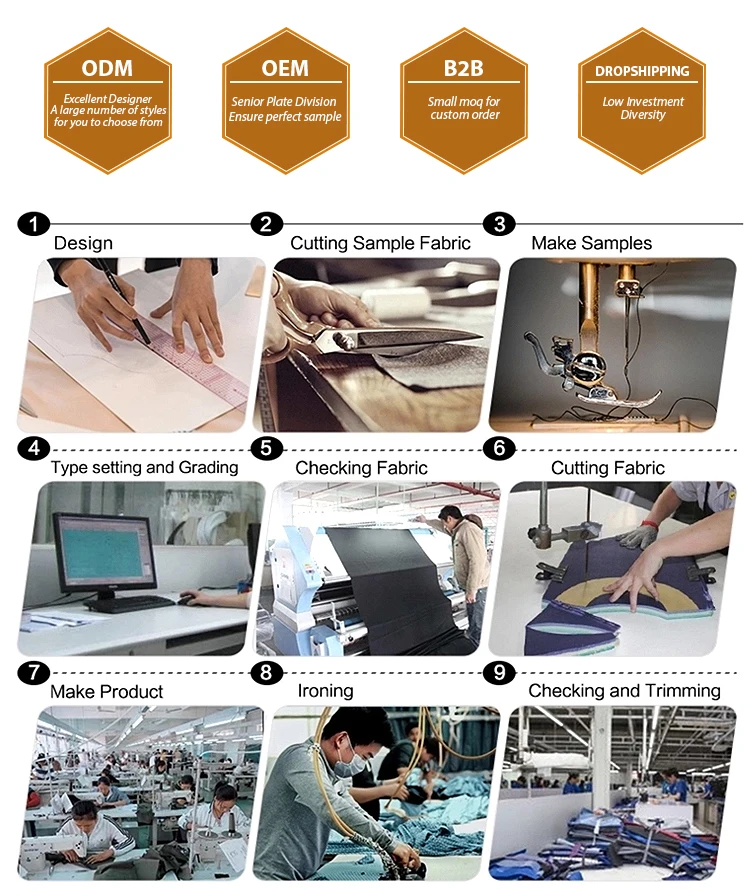 Hot Summer Mommy and Me Outfits Custom Auntie Uncle Printed Tops Oversize T-shirt 100% Cotton Casual Family Matching Clothing