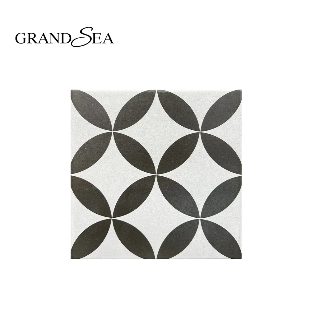 Французская роскошь Carreaux De Maison Sol полированная мраморная керамическая плитка напольная для внутренней напольной настенной плитки