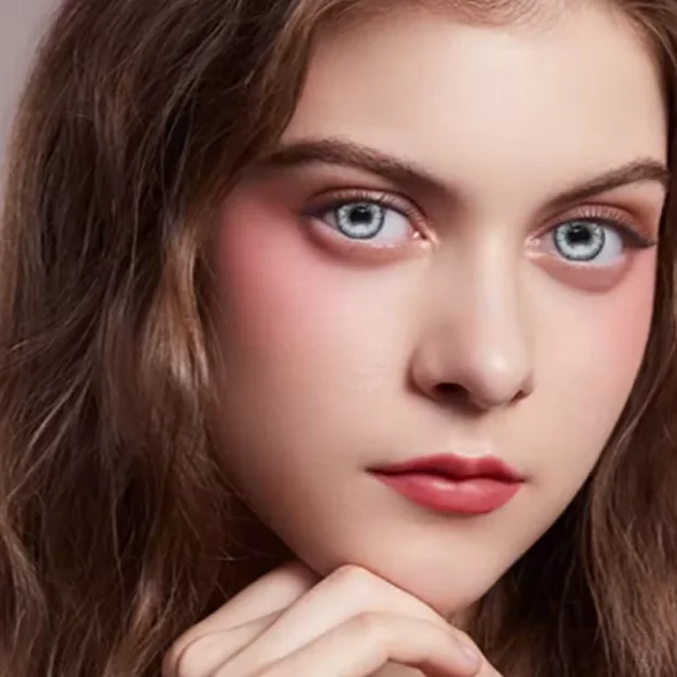 colored contact lenses travel kit machine catalog book for polarized eye-colored magnifying contact lenses