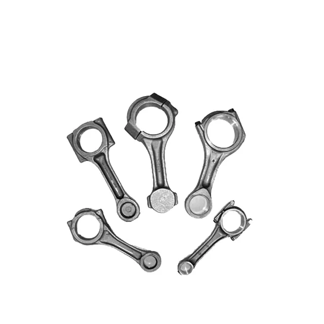Connecting Rod For Au di 2.0tdi 04L 105 401 A  Manufacturer