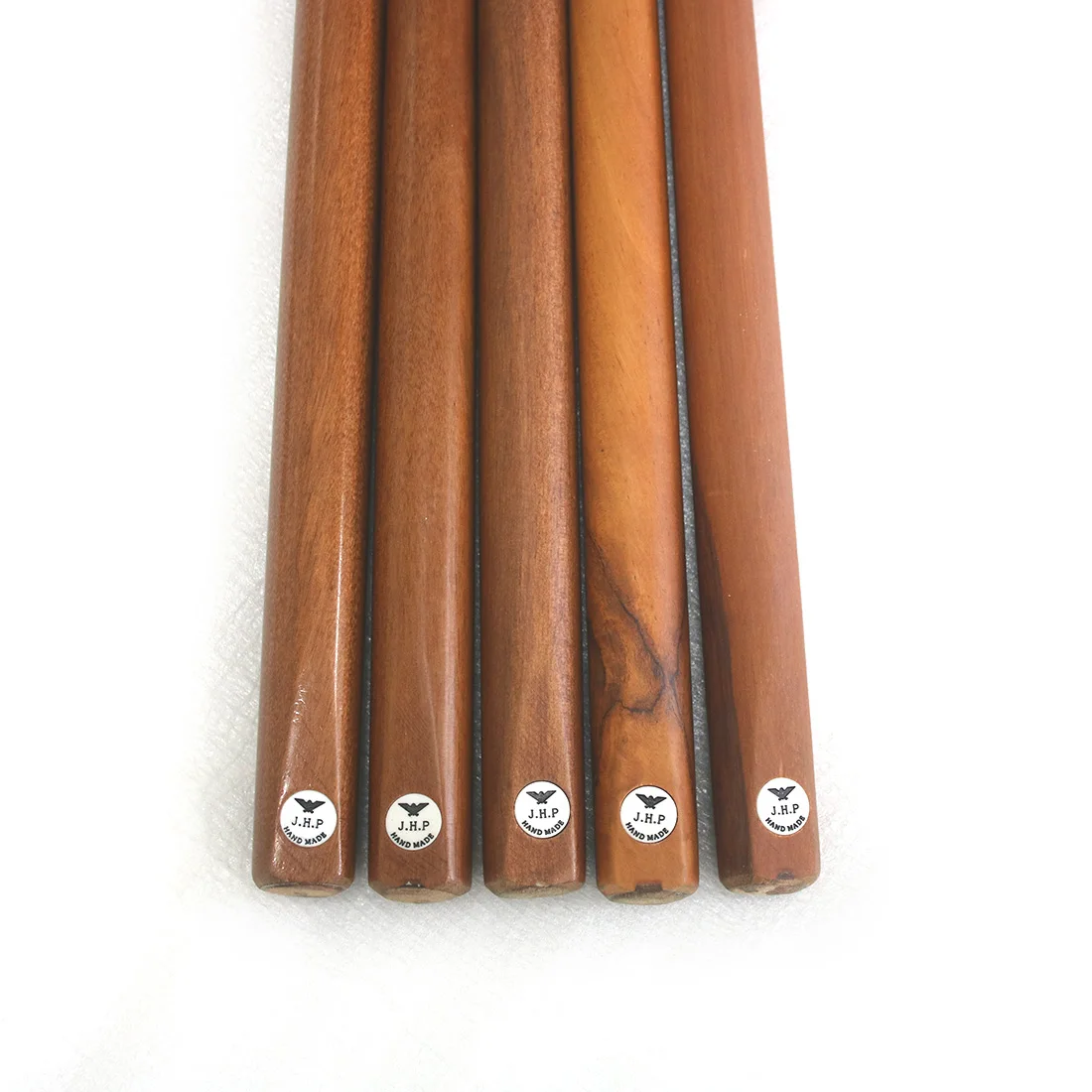 Низкая цена, один бильярдный кий для оптовой продажи