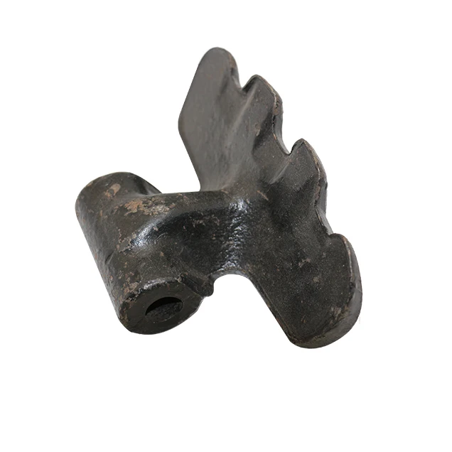 
Wholesale high quality Lawn Mower Faster Blade Sharpener Grinder Garden Tools 