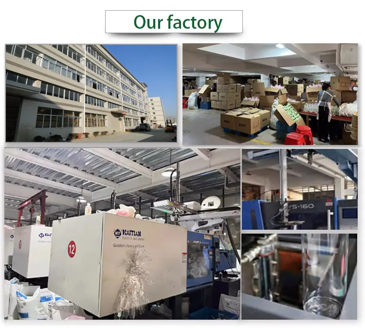 water-bottle-factory.jpg